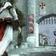 Illustration for article titled Assassins Creed Bloodlines Review: Thicker Than Water?